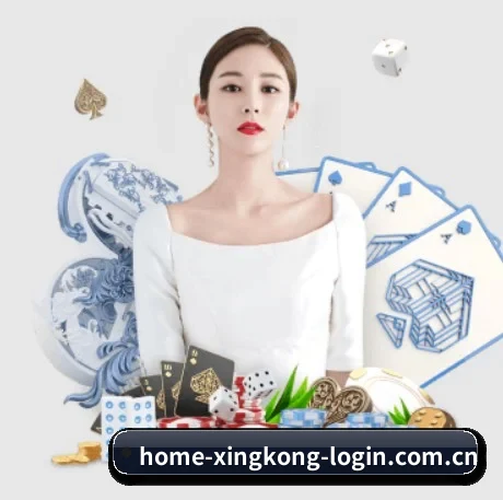 系统革新