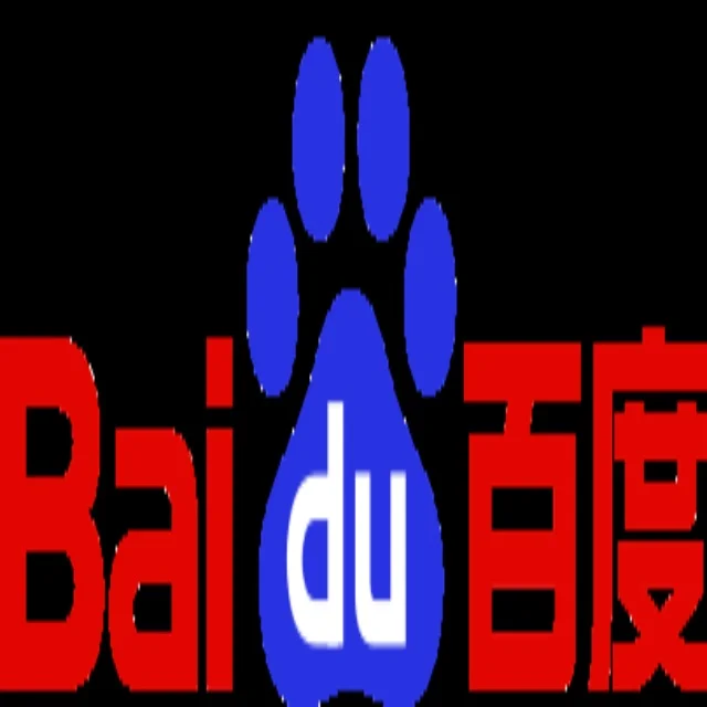 国足世预赛补时遭绝平出线形势再度紧张解析与反思