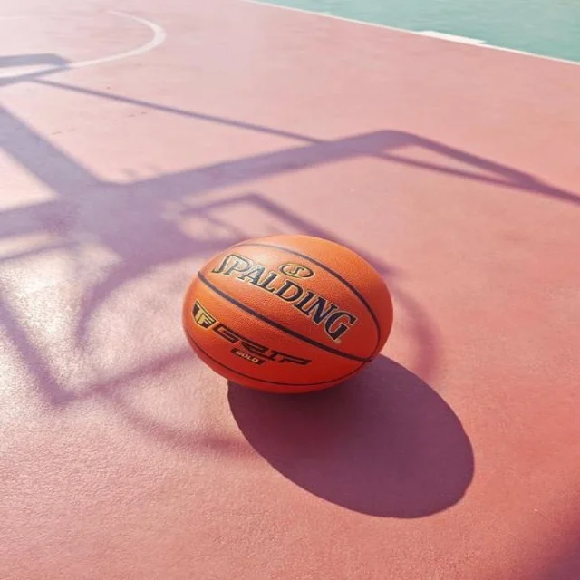 杜兰特交易传闻再起太阳锋线补强思路与球队抉择深度解析